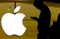 降价是止痛药,但不是抑制iPhone下滑的解药